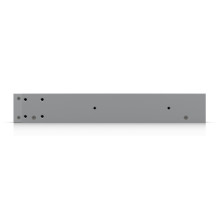 „Ubiquiti UniFi Pro HD 24“ valdomas L2 / L3 2.5G Ethernet (100 / 1000 / 2500) 1U pilkas „Ubiquiti UniFi Pro HD 24“ valdomas L2 / L3 2.5G Ethernet (100 / 1000 / 2500) 1U pilkas