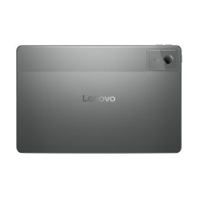 Lenovo Idea Tab Mediatek 128 GB 27,9 cm (11 colių) 8 GB Wi-Fi 5 (802.11ac) Android 15 Gray Lenovo Idea Tab Mediatek 128 GB 27,9 cm (11 colių) 8 GB Wi-Fi 5 (802.11ac) Android 15 Gray