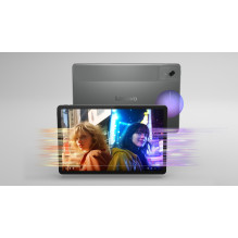 Lenovo Idea Tab Mediatek 128 GB 27.9 cm (11") 8 GB Wi-Fi 5 (802.11ac) Android 15 Grey