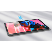 Lenovo Idea Tab Mediatek 128 GB 27.9 cm (11") 8 GB Wi-Fi 5 (802.11ac) Android 15 Grey
