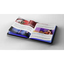 Lenovo Idea Tab Mediatek 128 GB 27.9 cm (11") 8 GB Wi-Fi 5 (802.11ac) Android 15 Grey