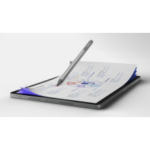 Lenovo Idea Tab Mediatek 128 GB 27,9 cm (11 colių) 8 GB Wi-Fi 5 (802.11ac) Android 15 Gray Lenovo Idea Tab Mediatek 128 GB 27,9 cm (11 colių) 8 GB Wi-Fi 5 (802.11ac) Android 15 Gray