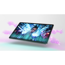 Lenovo Idea Tab Mediatek 128 GB 27,9 cm (11 colių) 8 GB Wi-Fi 5 (802.11ac) Android 15 Gray Lenovo Idea Tab Mediatek 128 GB 27,9 cm (11 colių) 8 GB Wi-Fi 5 (802.11ac) Android 15 Gray