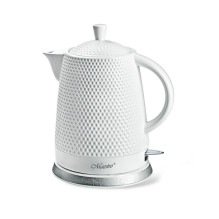 Electric Kettle - Maestro...