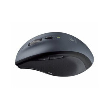 Logitech Wireless Mouse...