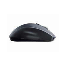 Logitech Wireless Mouse M705 black retail