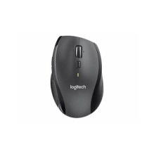 Logitech Wireless Mouse M705 black retail