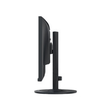 EIZO 60.5cm (23,8") EV2400R-BK 16:09 IPS monitors ar HDMI+DP+USB Black EIZO 60.5cm (23,8") EV2400R-BK 16:09 IPS monitors ar HDMI+DP+USB Black