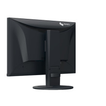 EIZO 60.5cm (23,8") EV2400R-BK 16:09 IPS monitorius su HDMI+DP+USB juoda EIZO 60.5cm (23,8") EV2400R-BK 16:09 IPS monitorius su HDMI+DP+USB juoda