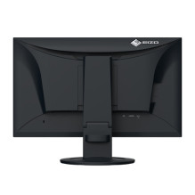 EIZO 60.5cm (23,8") EV2400R-BK 16:09 IPS monitorius su HDMI+DP+USB juoda EIZO 60.5cm (23,8") EV2400R-BK 16:09 IPS monitorius su HDMI+DP+USB juoda