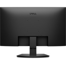 DELL SE2726H 27inch FHD IPS LED 2xHDMI