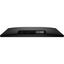 DELL Monitor SE2726H (DELL-SE2726H)