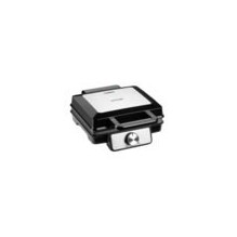 Vaflinė CONCEPT VF3060 1400W 2,4 cm
