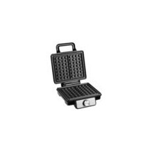 Vaflinė CONCEPT VF3060 1400W 2,4 cm
