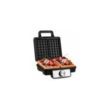 Vaflinė CONCEPT VF3060 1400W 2,4 cm