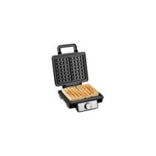 Vaflinė CONCEPT VF3060 1400W 2,4 cm