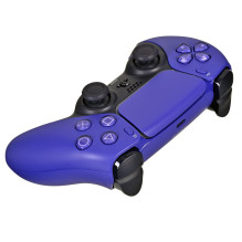 Belaidis valdiklis Sony PlayStation 5 DualSense žaidimų pultas Galactic Purple Belaidis valdiklis Sony PlayStation 5 DualSense žaidimų pultas Galactic Purple