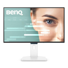 BenQ 27" 1080p FHD...