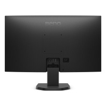 BenQ 27" 1080p FHD Eye-Care Home Office Monitor