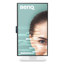 BenQ GW2490TC kompiuterio monitorius 61 cm (24 colių) 1920 x 1080 pikselių „Full HD“ LED juoda, balta