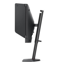 ZOWIE XL2540X+ kompiuterio monitorius 61,2 cm (24,1 colio) 1920 x 1080 pikselių „Full HD“ LED juodas