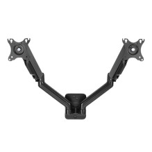 LogiLink Wall mount for 2...