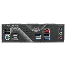 Mātesplate Gigabyte B860M EAGLE V2