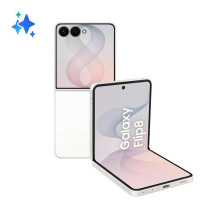 SAMSUNG SMARTPHONESM-F776...