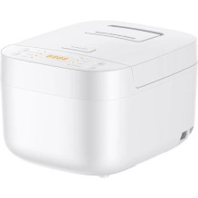 Xiaomi Smart Daugiafunkcinė ryžių viryklė, 3 l. Xiaomi Smart Daugiafunkcinė ryžių viryklė, 3 l.
