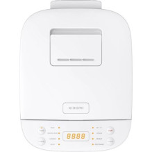 Xiaomi Smart Daugiafunkcinė ryžių viryklė, 3 l. Xiaomi Smart Daugiafunkcinė ryžių viryklė, 3 l.