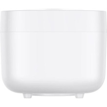 Xiaomi Smart Multifunctional Rice Cooker 3 l biały Xiaomi Smart Multifunctional Rice Cooker 3 l biały