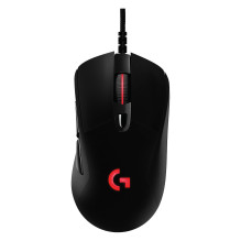 Logitech G 910-005633 mouse Logitech G 910-005633 mouse