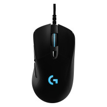 Logitech G 910-005633 mouse Logitech G 910-005633 mouse