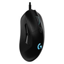 Logitech G 910-005633 mouse Logitech G 910-005633 mouse