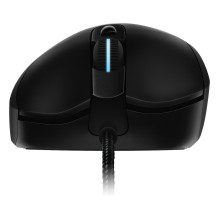 Logitech G 910-005633 mouse Logitech G 910-005633 mouse