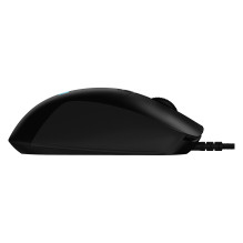 Logitech G 910-005633 mouse Logitech G 910-005633 mouse
