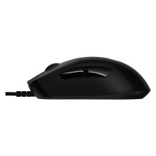 Logitech G 910-005633 mouse Logitech G 910-005633 mouse