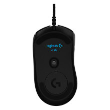 Logitech G 910-005633 mouse Logitech G 910-005633 mouse