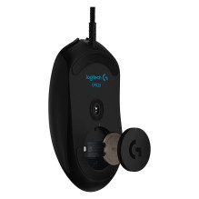 Logitech G 910-005633 mouse Logitech G 910-005633 mouse
