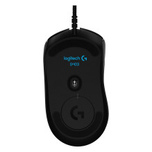 Logitech G 910-005633 mouse Logitech G 910-005633 mouse