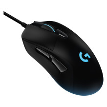 Logitech G 910-005633 mouse Logitech G 910-005633 mouse