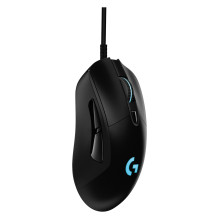 Logitech G 910-005633 mouse Logitech G 910-005633 mouse