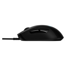 Logitech G 910-005633 mouse Logitech G 910-005633 mouse