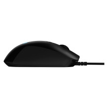Logitech G 910-005633 mouse Logitech G 910-005633 mouse