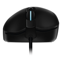 Logitech G 910-005633 mouse Logitech G 910-005633 mouse