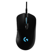 Logitech G 910-005633 mouse Logitech G 910-005633 mouse