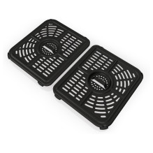Ninja AF500EU fryer Ninja AF500EU fryer