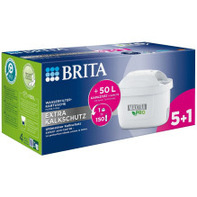 BRITA Tischwasserfilter...
