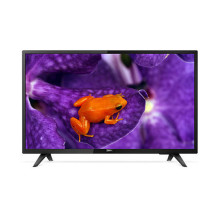 Philips 32HFL5114 / 12 TV