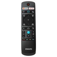 Philips 32HFL5114 / 12 TV